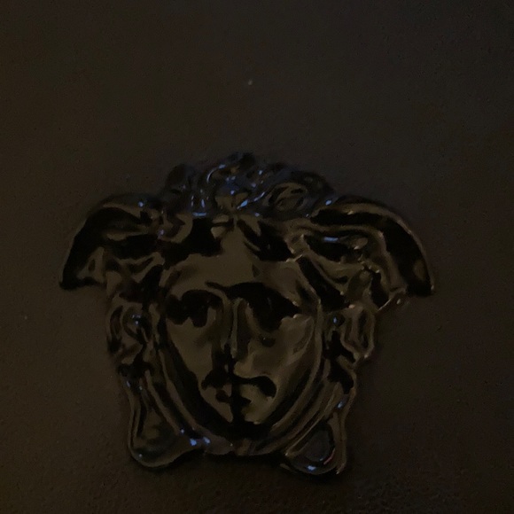 Versace bag - Picture 3 of 4